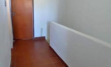 Casa en venta - 2 Dormitorios 1 Baño - Coronel Vidal