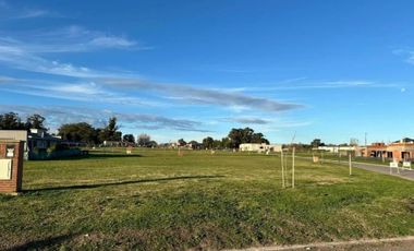 Terreno en venta - 700Mts2 - Mar del Plata