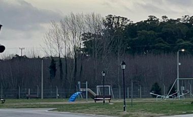 Terreno en venta - 700Mts2 - Mar del Plata