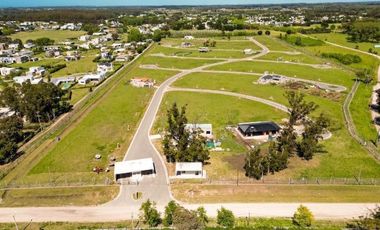 Terreno en venta - 700Mts2 - Mar del Plata