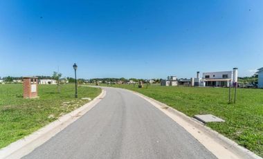 Terreno en venta - 700Mts2 - Mar del Plata