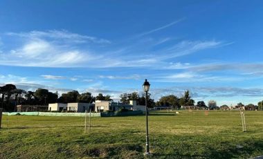 Terreno en venta - 700Mts2 - Mar del Plata