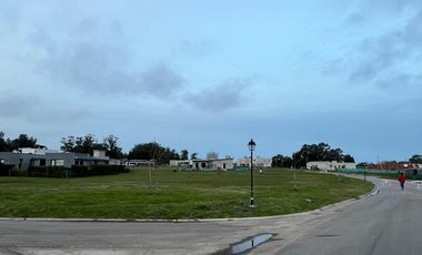 Terreno en venta - 700Mts2 - Mar del Plata