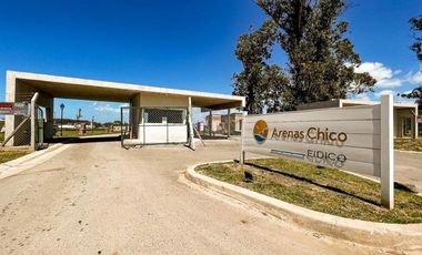 Terreno en venta - 700Mts2 - Mar del Plata