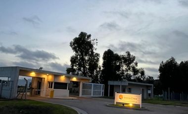 Terreno en venta - 700Mts2 - Mar del Plata