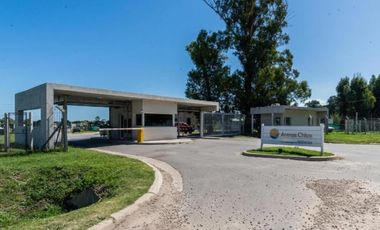 Terreno en venta - 700Mts2 - Mar del Plata