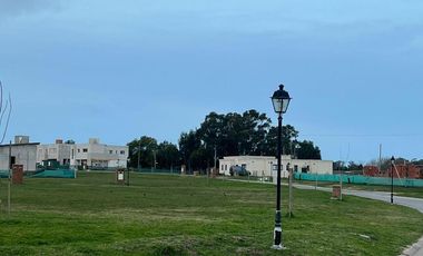 Terreno en venta - 700Mts2 - Mar del Plata