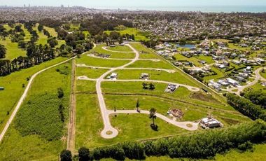 Terreno en venta - 700Mts2 - Mar del Plata