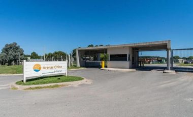 Terreno en venta - 700Mts2 - Mar del Plata