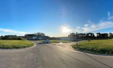 Terreno en venta - 700Mts2 - Mar del Plata