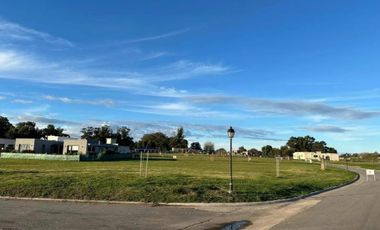 Terreno en venta - 700Mts2 - Mar del Plata