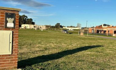 Terreno en venta - 700Mts2 - Mar del Plata