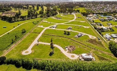 Terreno en venta - 700Mts2 - Mar del Plata