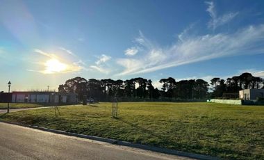 Terreno en venta - 700Mts2 - Mar del Plata