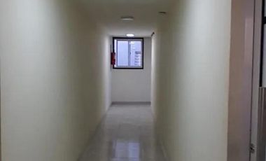 Departamento en venta - 2 Dormitorios 1 Baño - San Bernardo del Tuyú