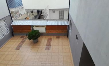 Departamento en venta - 2 Dormitorios 1 Baño - San Bernardo del Tuyú