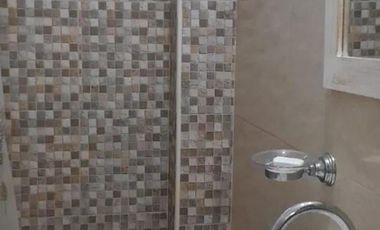 Departamento en venta - 2 Dormitorios 1 Baño - San Bernardo del Tuyú