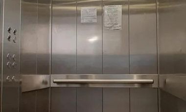 Departamento en venta - 2 Dormitorios 1 Baño - San Bernardo del Tuyú