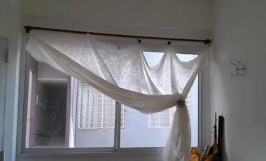 Departamento en venta - 2 Dormitorios 1 Baño - San Bernardo del Tuyú