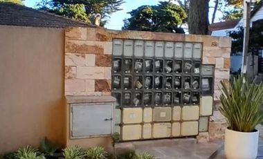 Departamento en venta - 2 Dormitorios 1 Baño - San Bernardo del Tuyú