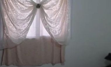 Departamento en venta - 2 Dormitorios 1 Baño - San Bernardo del Tuyú