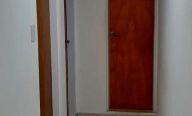 Departamento en venta - 2 Dormitorios 1 Baño - San Bernardo del Tuyú