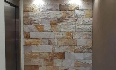 Departamento en venta - 2 Dormitorios 1 Baño - San Bernardo del Tuyú