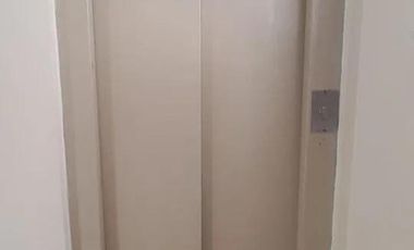 Departamento en venta - 2 Dormitorios 1 Baño - San Bernardo del Tuyú