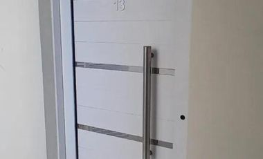 Departamento en venta - 2 Dormitorios 1 Baño - San Bernardo del Tuyú