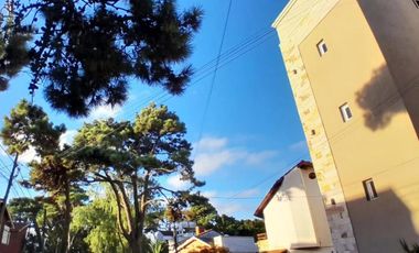 Departamento en venta - 2 Dormitorios 1 Baño - San Bernardo del Tuyú