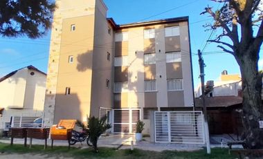 Departamento en venta - 2 Dormitorios 1 Baño - San Bernardo del Tuyú