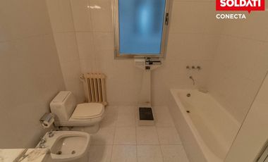 Departamento de 6 dormitorios estilo Frances en Venta - Retiro