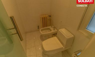 Departamento de 6 dormitorios estilo Frances en Venta - Retiro