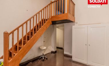 Departamento de 6 dormitorios estilo Frances en Venta - Retiro