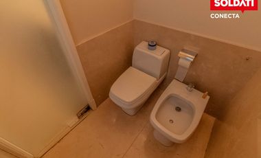 Departamento de 6 dormitorios estilo Frances en Venta - Retiro