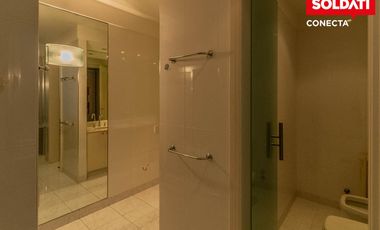 Departamento de 6 dormitorios estilo Frances en Venta - Retiro