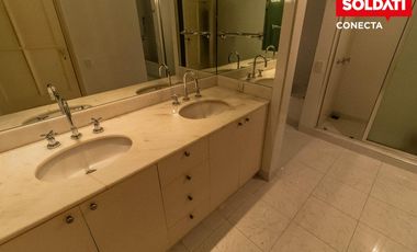 Departamento de 6 dormitorios estilo Frances en Venta - Retiro