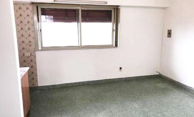 Departamento - La Plata