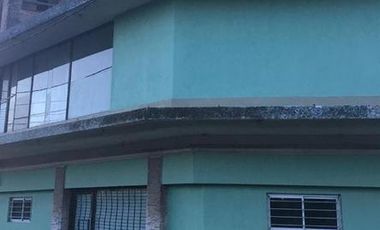 Departamento - La Plata