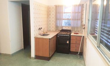 Departamento - La Plata