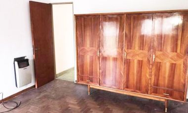 Departamento - La Plata