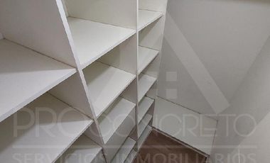 Estudio con terraza en arriendo frente al metro Carlos Valdovinos (L5)