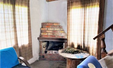 SESQUILÉ FINCA EN VENTA 6574.74M2