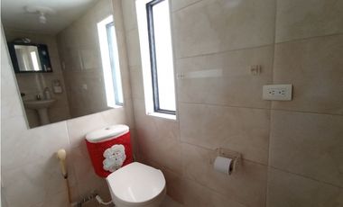 SE ALQUILA CASA EN VILLA DEL PRADO NORTE DE LA CIUDAD DE CALI