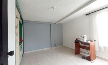 SE ALQUILA CASA EN VILLA DEL PRADO NORTE DE LA CIUDAD DE CALI