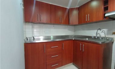 SE ALQUILA CASA EN VILLA DEL PRADO NORTE DE LA CIUDAD DE CALI