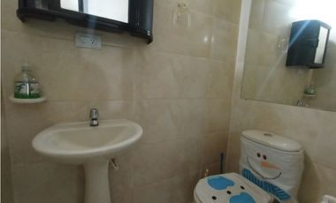 SE ALQUILA CASA EN VILLA DEL PRADO NORTE DE LA CIUDAD DE CALI