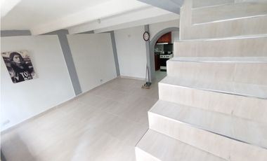 SE ALQUILA CASA EN VILLA DEL PRADO NORTE DE LA CIUDAD DE CALI