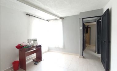 SE ALQUILA CASA EN VILLA DEL PRADO NORTE DE LA CIUDAD DE CALI