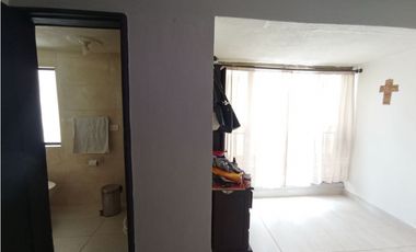 SE ALQUILA CASA EN VILLA DEL PRADO NORTE DE LA CIUDAD DE CALI